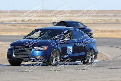 media/Nov-24-2023-Speed SF (Fri) [[8629a6e656]]/Green/Session 1 (Sweeper)/